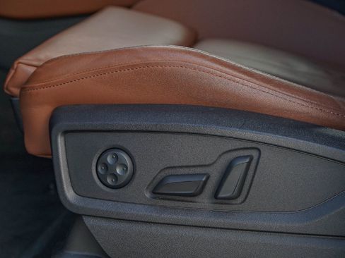 Used 2022 Audi Q5 2.0T Premium Plus image 23