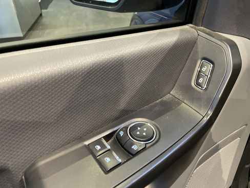 Used 2024 Ford F150 XL RWD image 15
