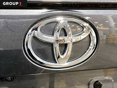 Certified 2023 Toyota RAV4 LE image 31