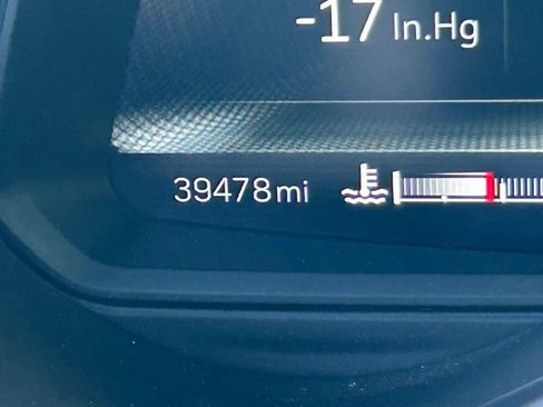 Used 2023 Cadillac CT5 V w/ Premium Package image 46