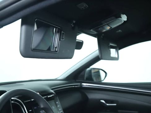 Used 2022 Hyundai Santa Cruz SEL image 19