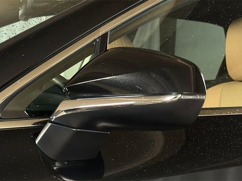 Certified 2024 Lexus RX 350 Premium image 5