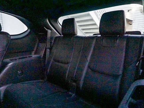 Used 2018 MAZDA CX-9 Grand Touring image 22