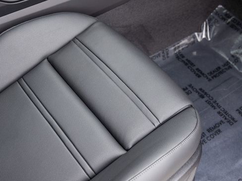 New 2026 Porsche Cayenne Coupe image 51