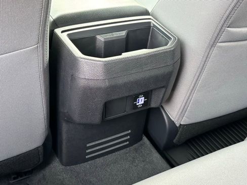 New 2026 Toyota Tacoma SR5 image 14