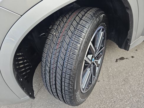 Certified 2023 BMW X1 xDrive28i w/ Premium Package image 35