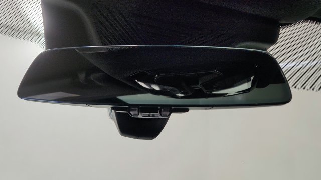 Used 2026 BMW i5 eDrive40 RWD image 78