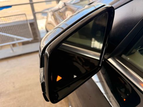 Used 2018 Mercedes-Benz GLE 350 4MATIC image 30