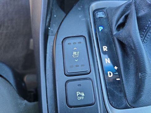 Used 2015 Hyundai Santa Fe Sport w/ Option Group 04 image 20