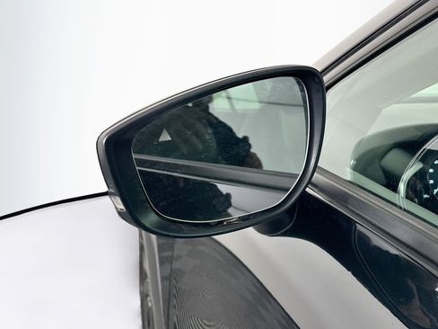 Used 2024 MAZDA CX-50 AWD 2.5 S w/ Preferred Package image 16