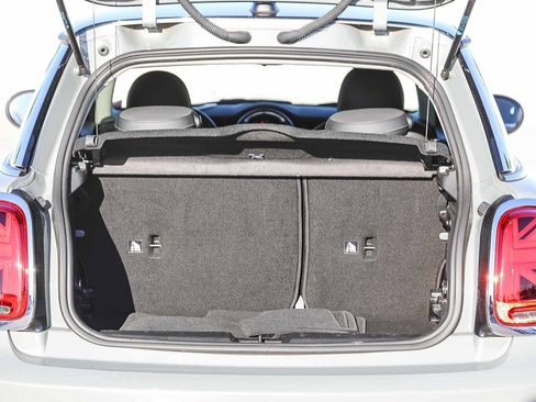 Used 2022 MINI Cooper SE image 24