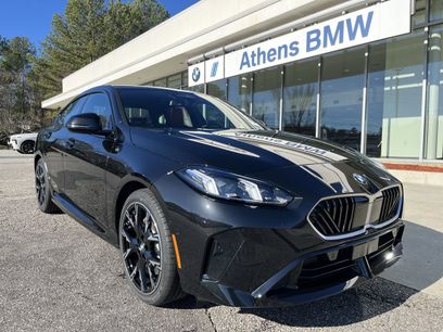 Used 2025 BMW 228i xDrive w/ Premium Package