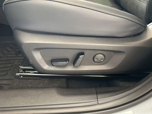 New 2026 Mitsubishi Outlander Trail Edition image 46