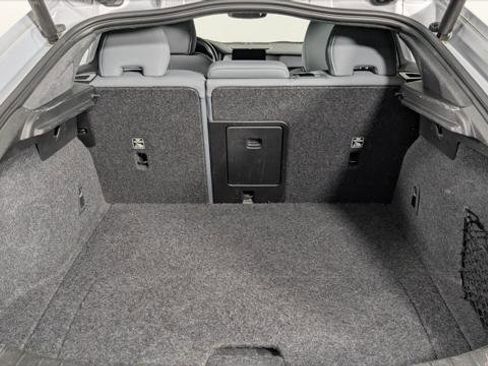 Used 2023 Polestar Polestar 2 AWD/4WD image 18