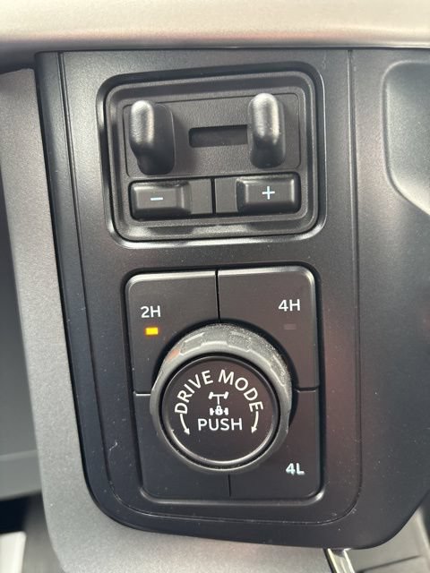 Used 2021 Ford F150 XLT w/ Equipment Group 302A High AWD/4WD image 21