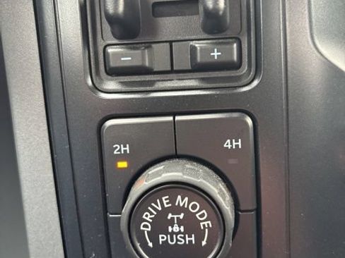 Used 2021 Ford F150 XLT w/ Equipment Group 302A High AWD/4WD image 21