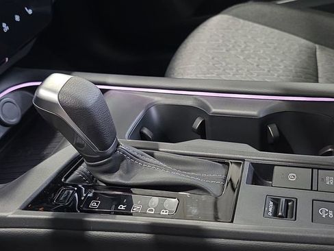 New 2026 Nissan Sentra SV w/ SV Convenience Package FWD image 20