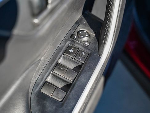 Certified 2020 Toyota RAV4 LE image 20