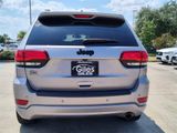 Used 2019 Jeep Grand Cherokee Altitude image 5