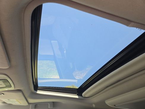 Used 2021 Toyota Sienna Limited image 36