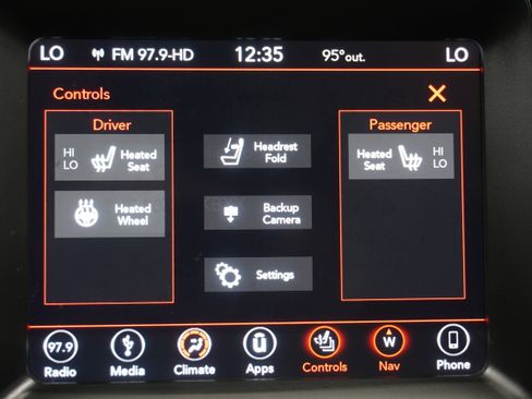 Used 2019 Dodge Durango GT image 19