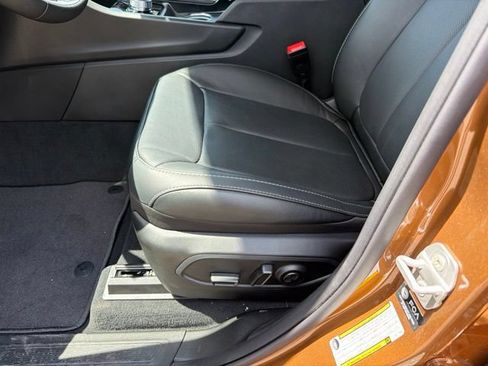 New 2026 Jeep Grand Cherokee L Limited AWD/4WD image 15