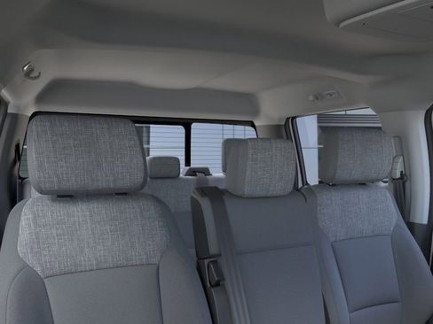 New 2026 Ford F250 XLT w/ XLT Premium Package image 23