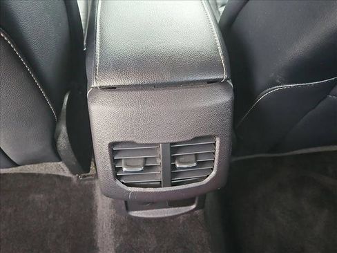 Used 2018 Ford Fusion Energi SE image 17