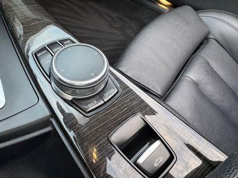 Used 2018 BMW 430i xDrive Convertible image 18