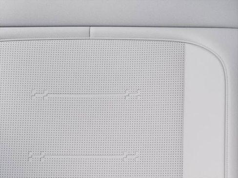 New 2025 Hyundai Santa Fe Limited image 17