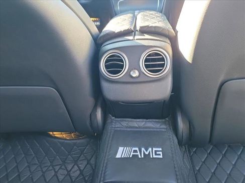 Used 2020 Mercedes-Benz C 300 Sedan image 17