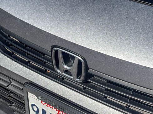 Used 2022 Honda Civic Sport image 10