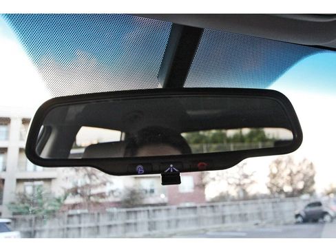 Used 2014 Hyundai Santa Fe Sport w/ Popular Equipment Package 02 image 22