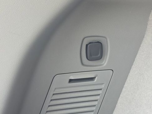 Used 2024 Cadillac XT5 Premium Luxury FWD image 33