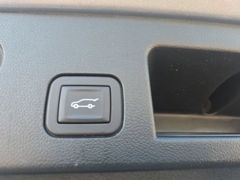 Used 2026 GMC Terrain Denali w/ LPO, Floor Liner Package AWD/4WD image 47