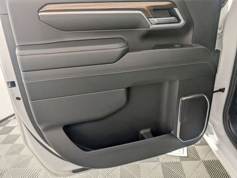 Certified 2025 Chevrolet Silverado 3500 LT w/ All Star Edition image 27