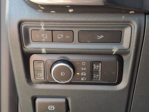 Used 2023 Ford F150 XLT w/ Equipment Group 302A High AWD/4WD image 29