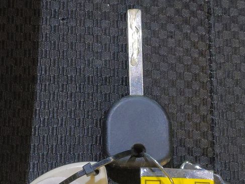 Used 2014 GMC Sierra 1500 SLE w/ SLE Convenience Package image 32