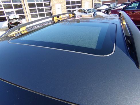 Used 2024 Subaru Forester Wilderness image 15