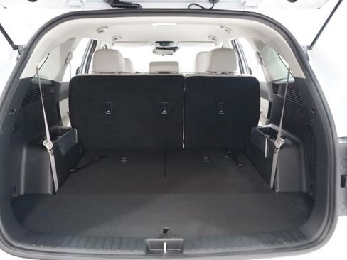 New 2026 Kia Sorento S image 30