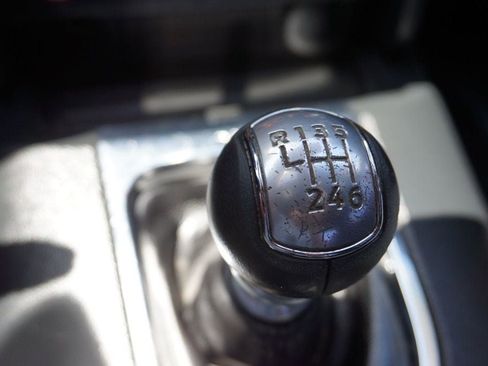 Used 2017 Ford Mustang GT image 35