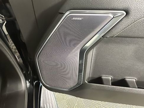 Used 2023 GMC Sierra 1500 Denali AWD/4WD image 33