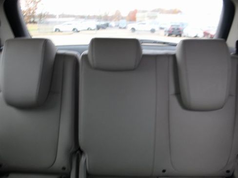 Used 2022 Honda Odyssey EX-L image 31