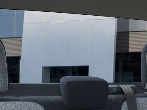 New 2025 Ford Maverick XLT w/ XLT Luxury Package image 27