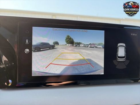 Used 2025 Hyundai Palisade SEL AWD/4WD image 19