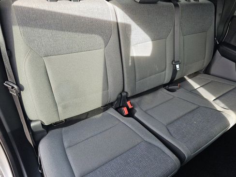 Used 2024 Ford F150 XLT w/ Tow/Haul Package image 26