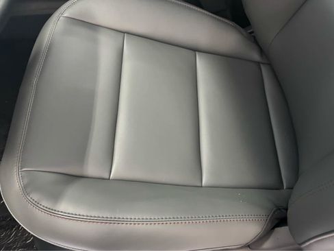 New 2026 Ford Explorer Active w/ Active Comfort Package AWD/4WD image 23