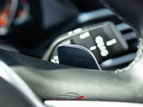 Used 2019 BMW X7 xDrive40i w/ Cold Weather Package image 28