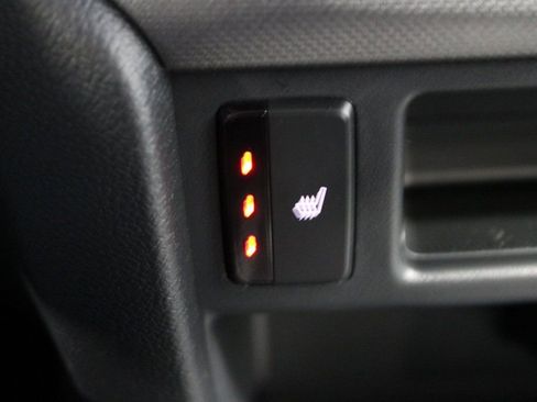 New 2026 Honda Ridgeline RTL image 41