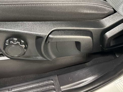 Used 2019 Ford Ranger Lariat image 14